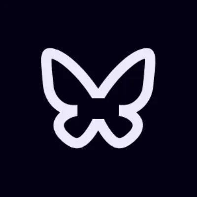 the spinoff: bluesky