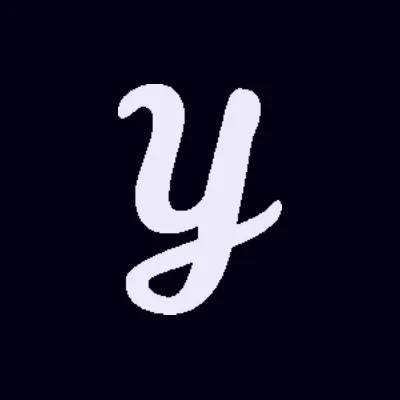 yet another status bar